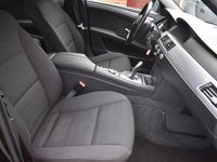 tweedehands BMW 523 523 i Business Line '08 Xenon Airco Cruise Inruil m