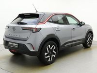 Occasion Opel Mokka-e GS Line 100 kW (136 PK) 2022 Grijs SUV