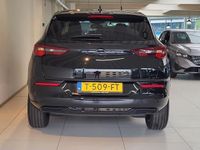 tweedehands Opel Grandland X 1.2 Turbo Level 2