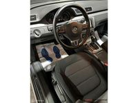 tweedehands VW Passat Variant 1.4 TSI Comfortline BlueMotion