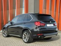 tweedehands BMW X5 xDrive40e High Executive | Leder | Navigatie | Panoramadak | Stoel Verw. | Hifi | Driving Ass.
