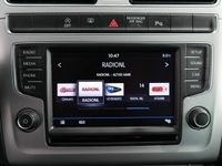 tweedehands VW Polo 1.0 BlueMotion Edition | PDC | LM