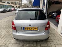 Afbeelding 3
