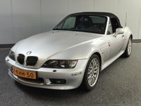Afbeelding 3