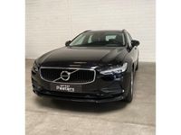 tweedehands Volvo V90 Kinetic