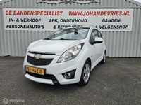 Afbeelding 1