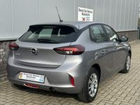 tweedehands Opel Corsa 1.2 | Airco | Cruise Control | Blue-tooth | Garant