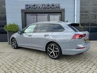 Afbeelding 3