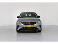 tweedehands Opel Corsa-e 136PK Elegance | Navigatie | Camera | Cruise Control | Climate control |