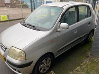 Occasion Hyundai Atos 60 PK (44 kW) 2005 Hatchback
