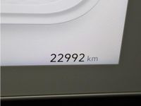 tweedehands Hyundai Ioniq 77 kWh Lounge | Navigatie | Camera