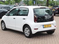 Afbeelding 3