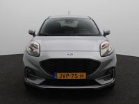 Occasion Ford Puma ST-Line 125 PK (91 kW) 2026 Grijs SUV