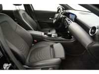 tweedehands Mercedes E250 A-KlasseBusiness