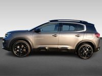 Occasion Citroën C5 Aircross 2025 Grijs SUV