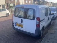 Occasion Peugeot Bipper 68 PK (50 kW) 2008 MPV