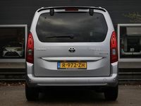 tweedehands Toyota Verso PROACE CITYElectric 50kWh Blind Spot