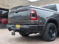 tweedehands Dodge Ram 5.7 V8 4X4 Crew Cab | Rebel | Luchtvering | 1e Eigenaar | Dealer Onderhoude