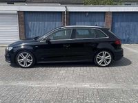 Afbeelding 3