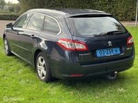 Afbeelding 3