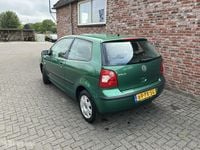 Afbeelding 2