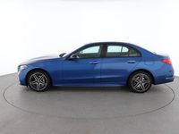 Occasion Peugeot 308 SW 120 PK (88 kW) 2015 Zwart (metallic) Stationwagen