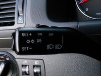 tweedehands VW Touran 1.4 TSI Optive 140PK Clima Trekhaak