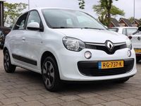 tweedehands Renault Twingo 1.0 SCE COLLECTION | AIRCO | CRUISE | NL AUTO