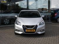 Afbeelding 2
