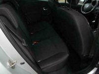 tweedehands Renault Clio 1.5 dCi Authentique airco