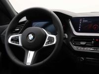 tweedehands BMW 118 1 Serie i Sport Line Automaat