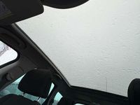 Occasion Peugeot 308 120 PK (88 kW) 2008 Stationwagen