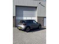 Afbeelding 2