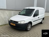 Afbeelding 3
