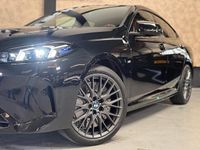 Occasion BMW M235 M Sport 306 PK (225 kW) 2025 Zwart Coupé