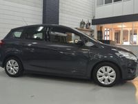 tweedehands Ford C-MAX 1.0 Trend // 102.000km // AIRCO // CRUISE // TREKH
