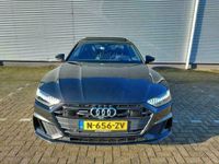 tweedehands Audi A7 Sportback 55 TFSI e quattro Competition Panorama,