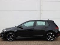 tweedehands VW Golf VII 1.4 TSI PHEV GTE DSG6 204pk