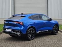 Occasion Renault Rafale Esprit Alpine 200 PK (147 kW) 2024 Onbekend SUV