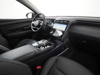 Occasion Hyundai Tucson Premium 2026 Blauw SUV