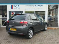 tweedehands Citroën C3 1.2 PureTech Tendance