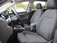 tweedehands VW Golf VIII 1.5 TSI R-Line