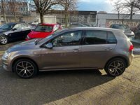 tweedehands VW Golf 1.2 TSI Highline