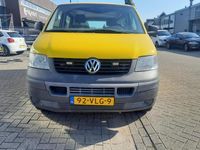 tweedehands VW Transporter 1.9 TDI 300