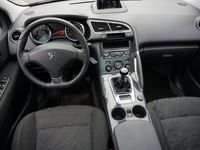 tweedehands Peugeot 3008 1.6 VTi Style Schuifdak + APK/Beurt