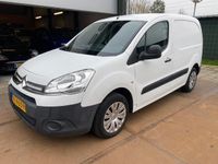 tweedehands Citroën Berlingo 1.6 HDI 500 Comfort LEES TEKS!