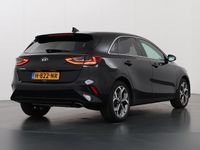 tweedehands Kia Ceed 1.0 T-GDi DynamicPlusLine