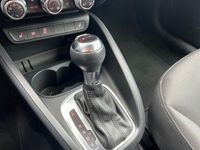 tweedehands Audi A1 Sportback 1.4 TFSI Ambition Pro Line Automaat 5-Deurs, 95Dkm, Garantie, NIEUWSTAAT!