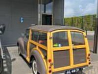 Afbeelding 3