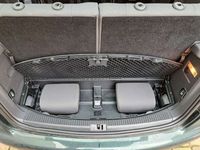 tweedehands VW Touran 1.4 TSI Comfortline